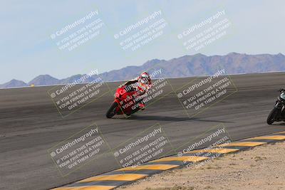 media/Nov-26-2023-TrackXperience (Sun) [[5492a056a2]]/Level 1/Session 3 (Bowl)/